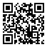 http://www.hoaujd.com/te/493253.html