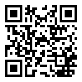 http://www.hoaujd.com/te/493257.html