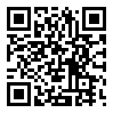 http://www.hoaujd.com/te/493261.html