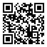 http://www.hoaujd.com/te/493280.html