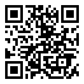 http://www.hoaujd.com/te/493281.html