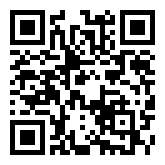 http://www.hoaujd.com/te/493282.html