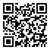 http://www.hoaujd.com/te/493287.html