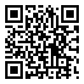 http://www.hoaujd.com/te/493302.html