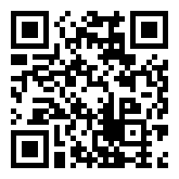 http://www.hoaujd.com/te/493313.html