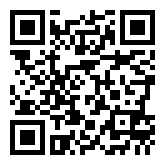 http://www.hoaujd.com/te/493321.html