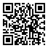 http://www.hoaujd.com/te/493327.html