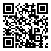 http://www.hoaujd.com/te/493338.html
