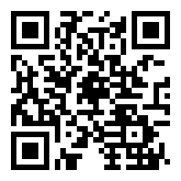 http://www.hoaujd.com/te/493349.html