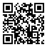 http://www.hoaujd.com/te/493351.html
