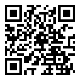 http://www.hoaujd.com/te/493355.html