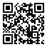 http://www.hoaujd.com/te/493357.html