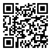 http://www.hoaujd.com/te/493366.html