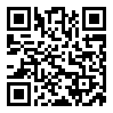 http://www.hoaujd.com/te/493375.html
