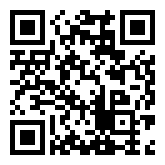 http://www.hoaujd.com/te/493381.html