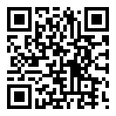 http://www.hoaujd.com/te/493402.html