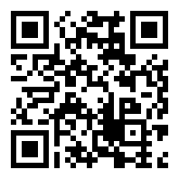 http://www.hoaujd.com/te/493403.html