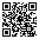 http://www.hoaujd.com/te/493411.html