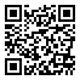 http://www.hoaujd.com/te/493422.html