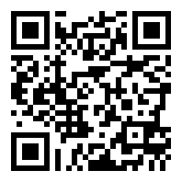 http://www.hoaujd.com/te/493430.html