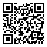 http://www.hoaujd.com/te/493442.html