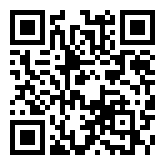 http://www.hoaujd.com/te/493445.html