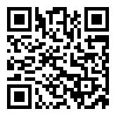 http://www.hoaujd.com/te/493447.html
