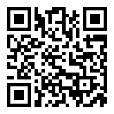http://www.hoaujd.com/te/493448.html