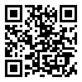 http://www.hoaujd.com/te/493451.html