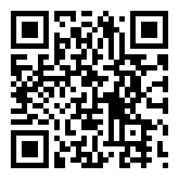 http://www.hoaujd.com/te/493457.html