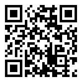 http://www.hoaujd.com/te/493458.html