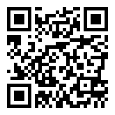 http://www.hoaujd.com/te/493469.html