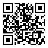 http://www.hoaujd.com/te/493477.html