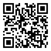 http://www.hoaujd.com/te/493478.html