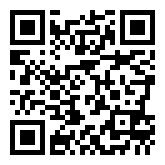 http://www.hoaujd.com/te/493482.html