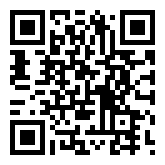http://www.hoaujd.com/te/493485.html