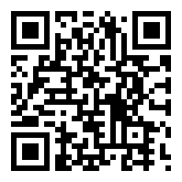 http://www.hoaujd.com/te/493492.html