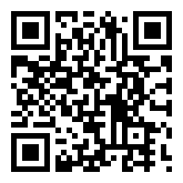 http://www.hoaujd.com/te/493494.html