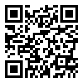 http://www.hoaujd.com/te/493509.html