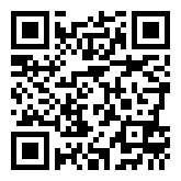 http://www.hoaujd.com/te/493514.html