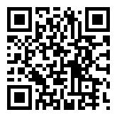 http://www.hoaujd.com/te/493527.html
