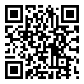 http://www.hoaujd.com/te/493530.html