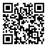 http://www.hoaujd.com/te/493533.html