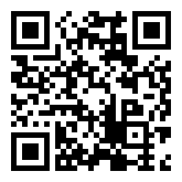 http://www.hoaujd.com/te/493539.html