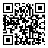 http://www.hoaujd.com/te/493544.html