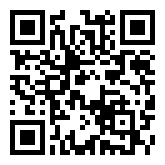 http://www.hoaujd.com/te/493547.html