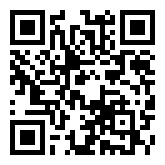 http://www.hoaujd.com/te/493555.html
