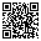 http://www.hoaujd.com/te/493563.html