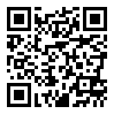 http://www.hoaujd.com/te/493568.html