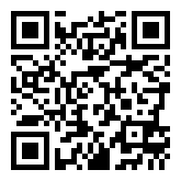 http://www.hoaujd.com/te/493569.html